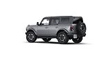Ford Bronco (2024) Outer Banks, 5dveřová, 2.7 Eco - náhled 6