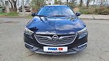 Opel Insignia 1.6 CDTI Edition Sport NAVI - náhled 1