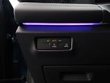Volkswagen Tiguan (2025) Life 1.5 eTSI, digi klima - náhled 30