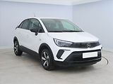 Opel Crossland X (2023) 1.2 Turbo, Serv.kniha - náhled 1