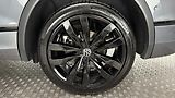 Volkswagen Tiguan Allspace 2.0 TDI DSG 4MOTION R-Line - náhled 19