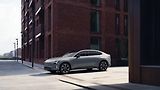 Volvo ES90 (2026) RWD EXTENDED RANGE CORE AUT - náhled 1