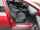 MG MG4 ELECTRIC 180kW navigace  - náhled 15