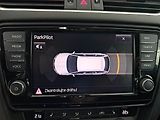 Škoda Octavia (2014) RS 2.0 TSI, Automat - náhled 19