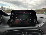 Fiat Tipo 1,6 MJT,KLIMA,NAVI,VÝHŘEV - náhled 32