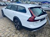 Volvo V90 (2022) 2.0 Cross Country PRO B5Hybrid - náhled 7