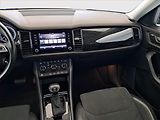 Škoda Kodiaq (2019) Style 2.0 TDI 4x4 - náhled 8