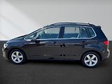 Volkswagen Golf Sportsvan (2015) Highline 1,4 TSI (92 kW) - náhled 2