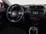 Kia Soul (2016) 1.6 GDI, Serv.kniha, Tempomat - náhled 7