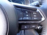 Mazda CX-5 2,5i AT, 4x4, Ex-line, z.pneu! - náhled 16