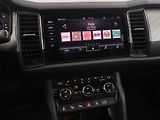 Škoda Kodiaq (2021) Style Plus 2.0 TDI - náhled 12