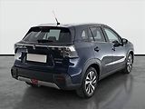 Suzuki SX4 S-Cross (2022) 1.4 BoosterJet - náhled 4