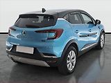 Renault Captur (2021) 1.3 TCe, Automat, Serv.kniha - náhled 4
