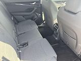 Škoda Kodiaq (2025) 2.0 TDI DSG Selection - náhled 9