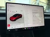 Tesla Model 3 Standart Range Premium - náhled 27