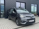 Toyota ProAce City Verso FAMILY L2 1.5 D-4D 96 kW - náhled 8