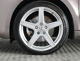 Škoda Superb (2013) Ambition 2.0 TDI, Automat - náhled 15