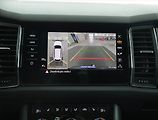 Škoda Kodiaq (2018) 2.0 TDI 4x4 - náhled 19