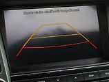 Hyundai Tucson (2016) 1.7 CRDi, Automat, Serv.kniha - náhled 17