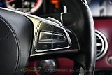 Mercedes-Benz Třídy S 63AMG 4MATIC H/K K360°ACC  - náhled 24