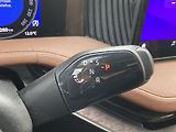 Škoda Superb (2024) Combi 2.0 TDI DSG L&K - náhled 20