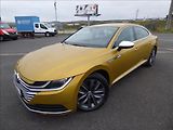 Volkswagen Arteon 2,0 TSI DSG,Navi,Kessy  Elegan - náhled 7