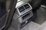 Audi A6 3,0 TDI 170 KW Quattro - náhled 33