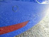Škoda Fabia 1,0 TSI Black, servis,1.maj,CZ - náhled 35