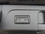 Volkswagen Touran 2.0 TDi, DSG, LED SVĚTLA - náhled 26