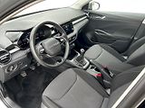 Škoda Fabia (2025) 1.0 MPI 59kW MP5 Selection - náhled 22