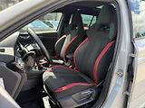 Škoda Scala Monte Carlo 1.5 TSI 110kw DSG - náhled 8
