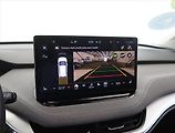 Škoda Enyaq (2021) iV 80 (82 kWh), SoH 90% - náhled 22