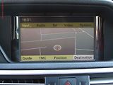 Mercedes-Benz Třídy E (2010) 3.0 CDi E 350 4Matic, ČR - náhled 20