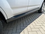 Peugeot 4007 (2009) 2.2HDi 115kW 4x4 - náhled 34