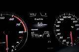 Seat Ateca 1.4 TSI 110 kW DSG Xcellence - náhled 22