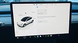 Tesla Model Y (2022) LR AWD Berlin Záruka SoH 93,4% - náhled 48