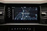 Škoda Kodiaq 2,0 TSI 180kW RS DSG 4x4 Záruk - náhled 16
