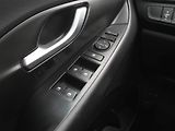 Hyundai i30 (2017) 1.6 CRDi, Automat, Serv.kniha - náhled 19