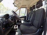 Fiat Ducato (2016) 2,3 96KW 3STR.SKLÁPĚČ - náhled 15