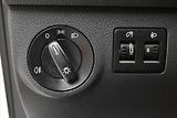 Volkswagen Caddy 2,0 TDI 75kW MAXI KLIMA - náhled 23