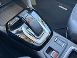 Opel Corsa 1,2 74kW AUTOMAT,NAVI,PANO,LED - náhled 13