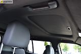 Hyundai Santa Fe 1.6T-GDI HEV 4WD CALLIGRAPHY 7 - náhled 17