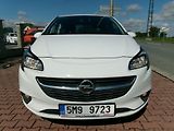 Opel Corsa (2016) 1,4T KLIMA TEMP ALU ČR - náhled 2