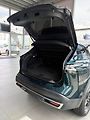 Nissan Qashqai (2026) N-Connecta 158k,AT,CCS karta!! - náhled 13