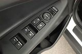 Hyundai Tucson (2020) Adventure 1.6 CRDi, ČR,1.maj - náhled 9