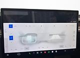 Tesla Model S LR AWD Vzduch Yoke Pano Kamera - náhled 19