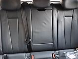 Audi A4 (2018) 3.0 TDI, 4X4, Automat - náhled 10