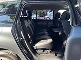 Citroën Grand C4 Picasso 1.6HDi.7MÍST.DPH.ČR.1MAJ.DPH.Z - náhled 25