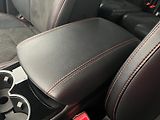 Ford S-MAX 2.5 HEV ST-Line 7 míst - náhled 26