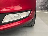 Ford Galaxy 2,0 TDCi Titanium 132kw manuál - náhled 49